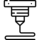 Your Image Description